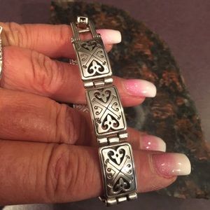 Brighton Bracelet